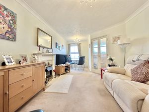 Photo 4- click for photo gallery